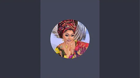 Late Demola Seriki’s Wife, Sholape & kids locked 🔐 out from accessing his burial ground by Abiola