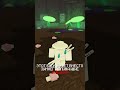Новый Вулканический Биом в 99 Ночей в лесу! | #roblox #роблокс #99nightsintheforest #обновление