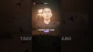 Download Lagu TAKUTNYA NANTI KAMU MALU. #shorts #quotes #motivation #abdisuardin #trending MP3 Download Lagu TAKUTNYA NANTI KAMU MALU. #shorts #quotes #motivation #abdisuardin #trending MP3