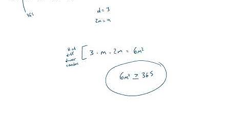 2003 AMC 10B: Problem 16