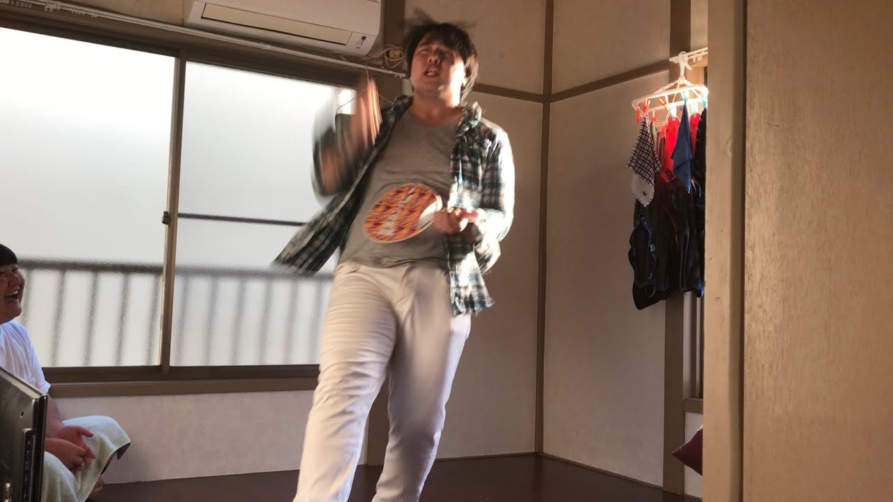 あの曲をカバーする桜井和寿 Youtube