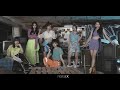PER6IX 頑美🪐 MV拍攝幕後花絮 Naughty Beauty Behind EP.2