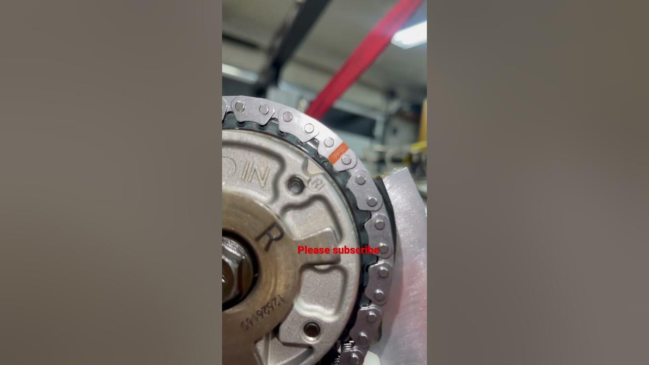 chevy-impala-3-6-secondary-timing-chain-timing-marks-lineup-and-tips