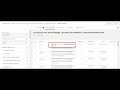 Assessment Editor Quiz