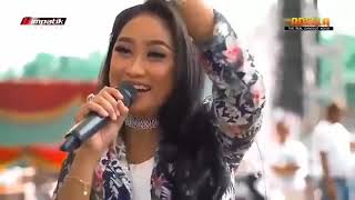 FULL ALBUM ADELLA 2020 LIVE RENGEL TUBAN