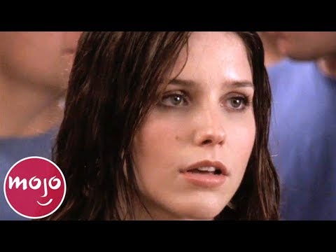 10 Times Brooke was the Best Character on One Tree Hill