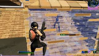 Prefire.exe