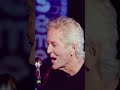 Twenty-One Song Salute Teaser
