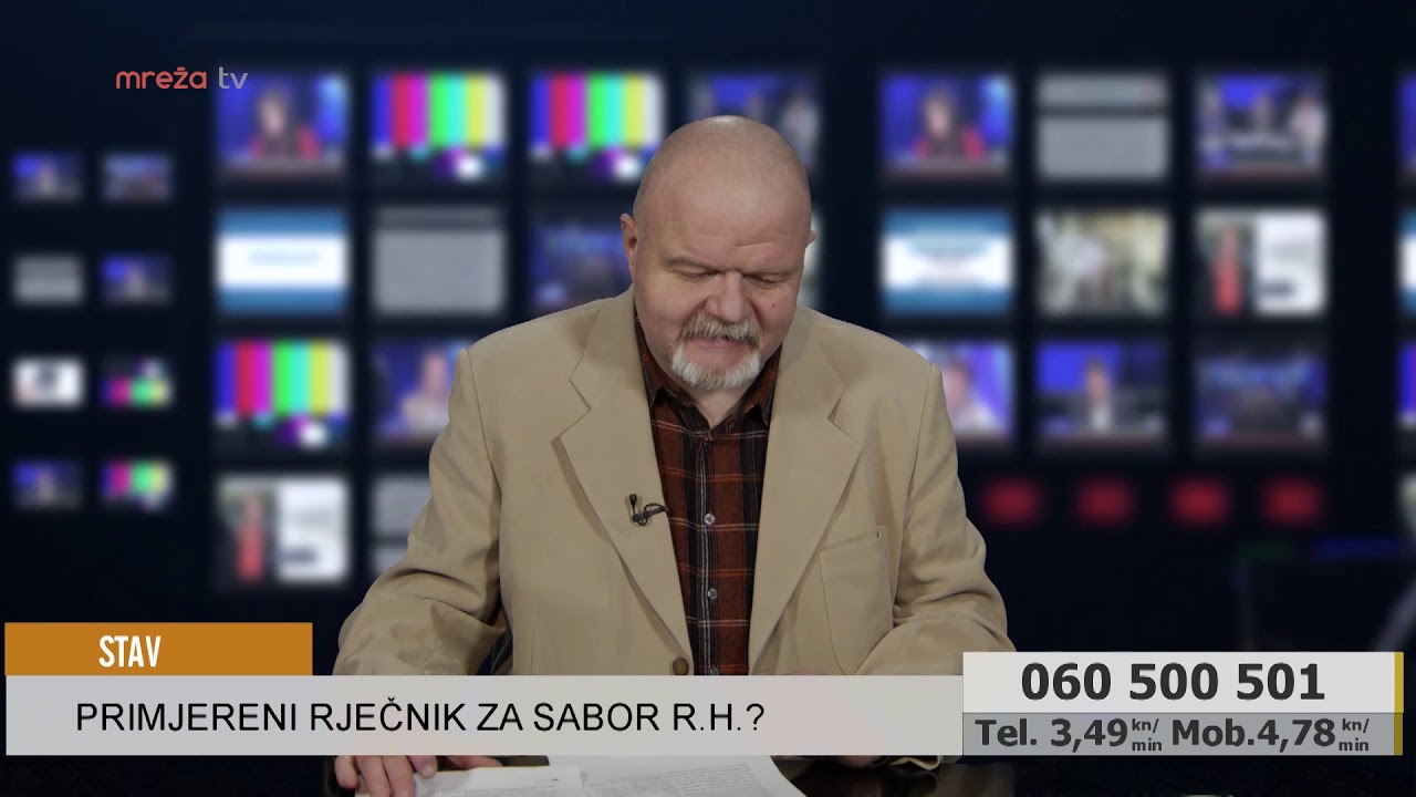 Stav 17 01 2019