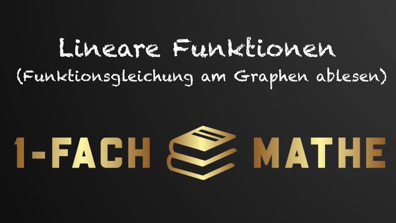 Uebung Graphen Teil2 | Aufgaben zur Polynomfunktion – VGEMAL