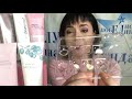 Обзор очищающих средств Mary Kay (+новинка МК Naturally)