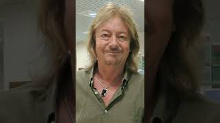 #80smusic #80s #music #rock #song #uk #singer #usa #coversong #chrisnorman #usa #brasil
