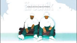 Ärsenik - Sexe, Pouvoir & Biftons (Audio officiel)