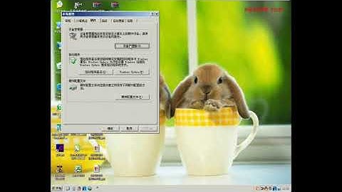 Ncstudio Install for CNC router