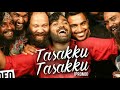 Tasakku Tasakku Lyrics