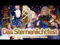 Let's Play Final Fantasy XIV Online | #0224 | Das Sternlichtfest ein Weihnachtliches Abenteuer 🎁🎄🎁