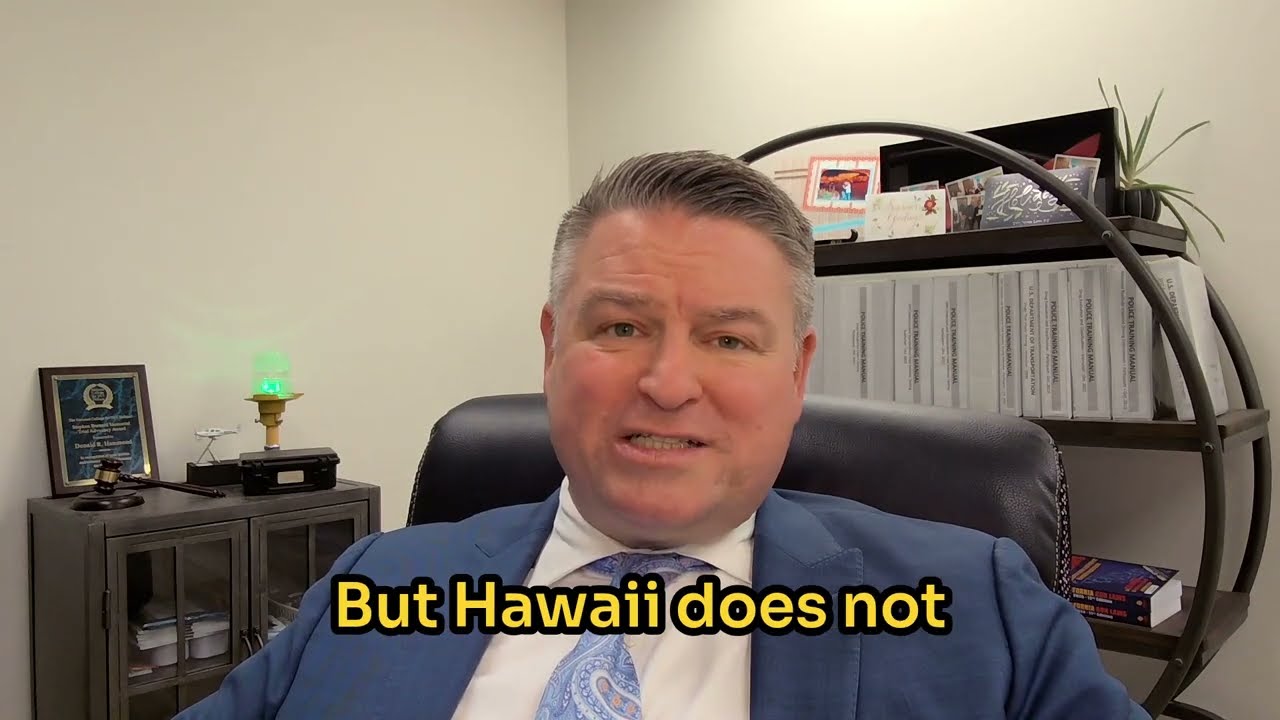 CA Gun Law News & Updates