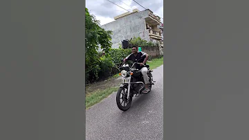 Bike Break Normal Vs Disc 