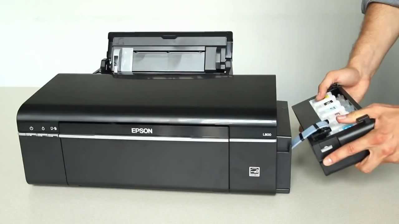 Эпсон л 800. Принтер Epson l800. Принтер Эпсон л 3101. Принтер Epson l805. Epson l l800.