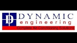 Ac Amc In Delhi By As Dynamic Engineering Pvt. Ltd.