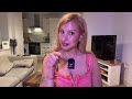 طاحت في فخ ما توقعته سلسله ليا روز حلقه ١١