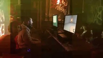 A MAZE. / Berlin 2015 Festival Video