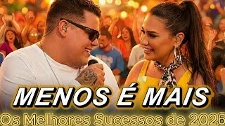 Grupo Menos  Mais Simone Mendes  P Do Pecado Corao Partido Pgina De Amigos