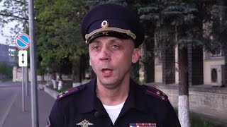 видео: Ненависть командира ОСБ Щипакина А.В. к юристу Таташвили Д.Г. не оставляет его в покое? Часть - 5 картинка: Ненависть командира ОСБ Щипакина А.В. к юристу Таташвили Д.Г. не оставляет его в покое? Часть - 5