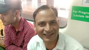 2 अप्रैल 2023 अनुसूचित जाति जनजाति महापंचायत जयपुर पहुंचने वाले लोगों की अभिव्यक्ति?