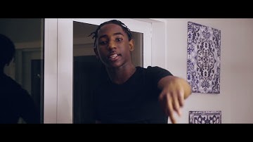 Humble Gz - Small World ( Official Video)