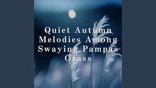 Timeless Soft October Glow