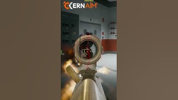 Cheating warzone hacks #cheats #hacks #troll #warzone #callofduty