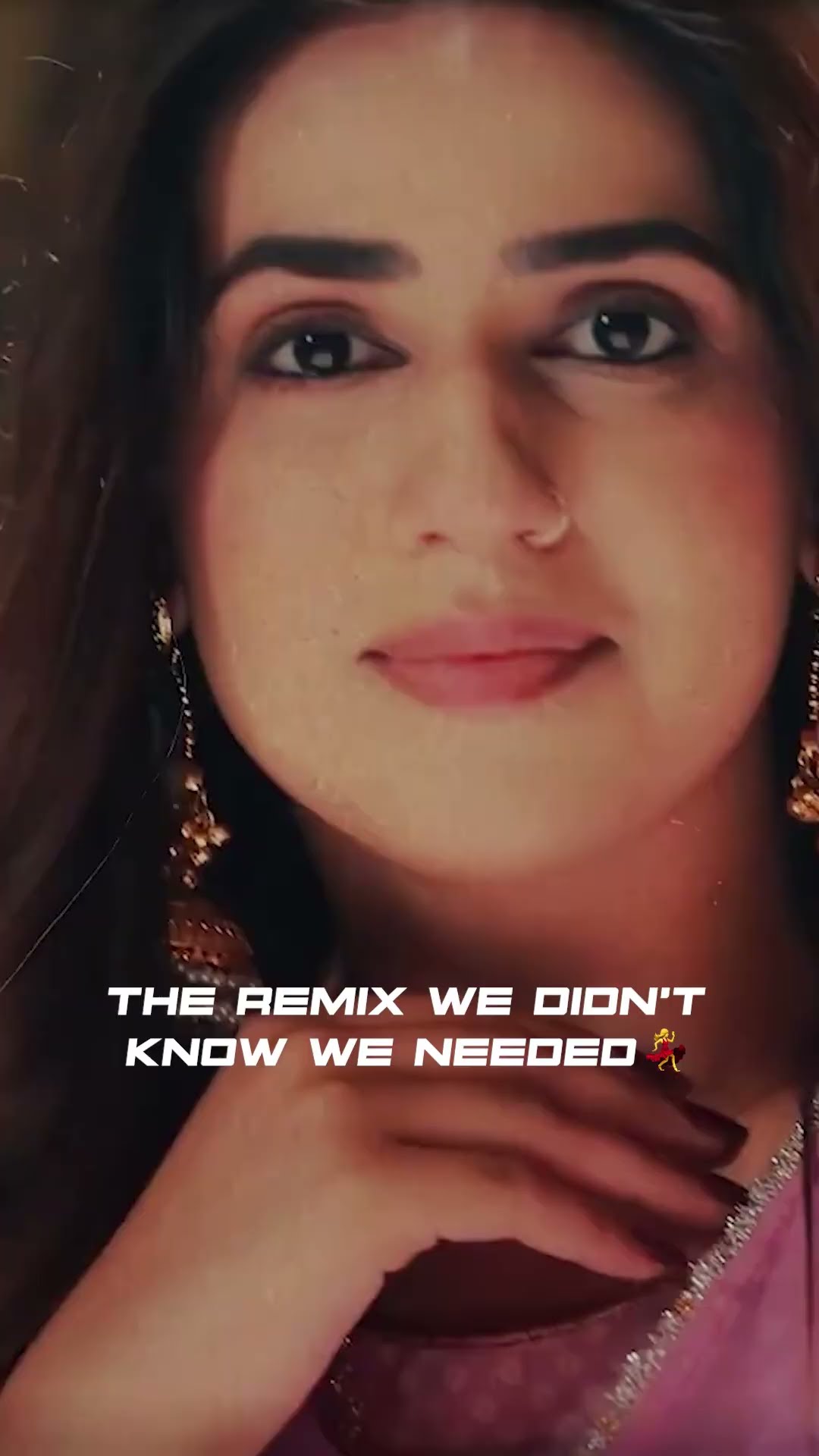 Get ready to groove as 'Fly Karke x 90 90 Remix' is here to elevate your mood ?? #shorts #ytshorts