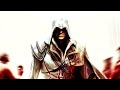 Ezios family ver3  assassins creed ii 10 hours extended