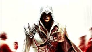 Ezio's Family [ver.3] - Assassin's Creed II 10 Hours Extended
