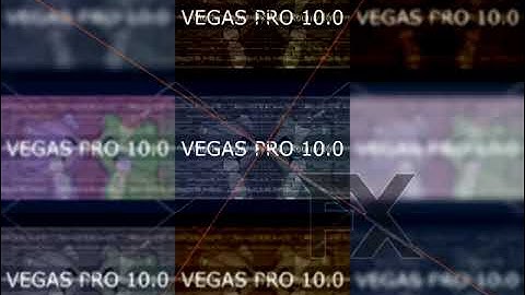 vegas pro 10 0 multi rendering round 1