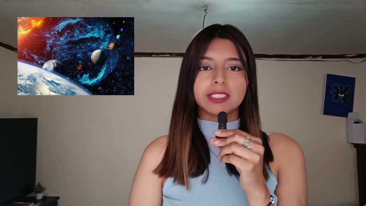 El problema de la Demarcación Científica
