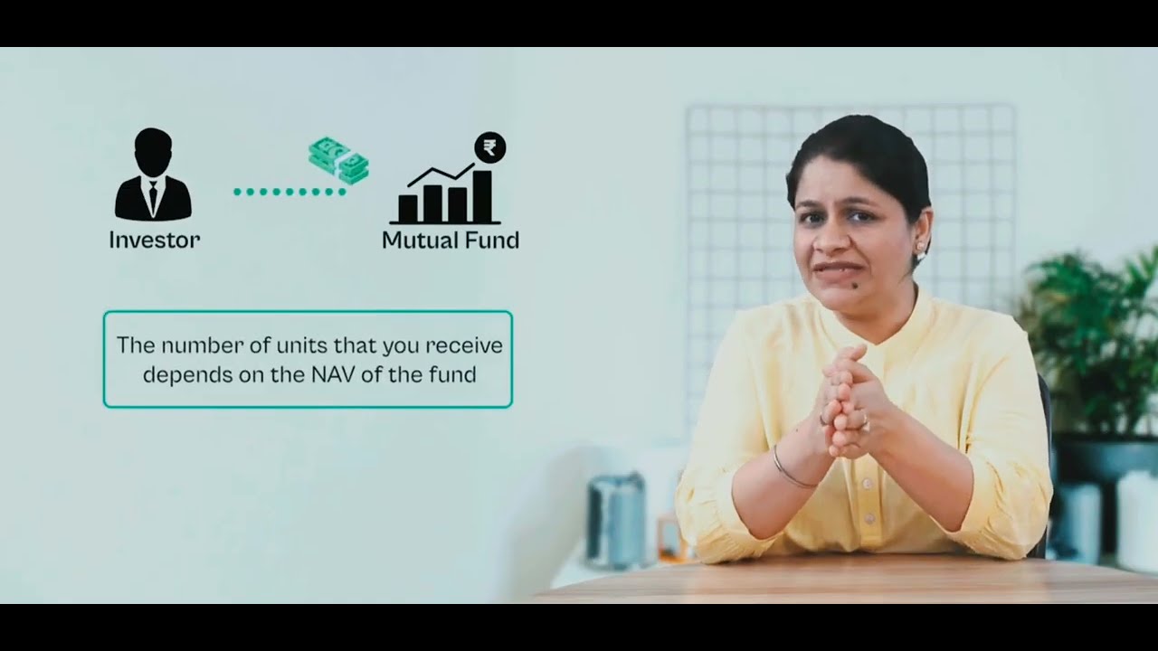 Secrets to Calculating Mutual Funds NAV: What Nobody Tells You!