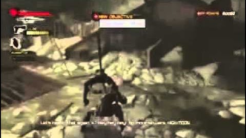 Deadpool Game Xbox One Marauders walkthrough part 25 with Music