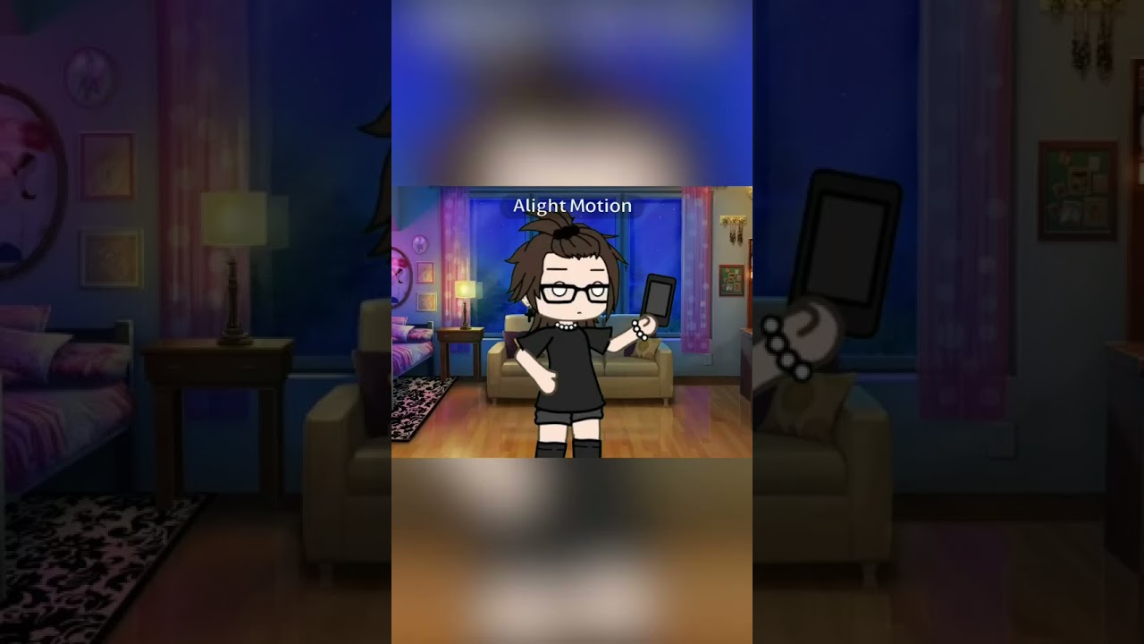 во последное видео с этой ос🫀 