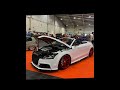 Slideshow of some of the CARS from BHP @FuelFest CAR SHOW 2022 #cars #carslover #car