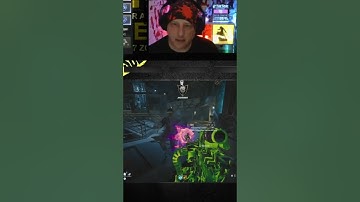 Epic Weapon Upgrade! Intense Firefight Gameplay