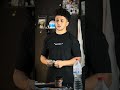 أنا كويس