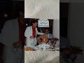 بتسأليني عن حالي 
