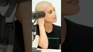 Kim Kardashian|| Wikipedia || 😉  Subscribe For More  #celebritynews #shorts #storyiq #kardashians