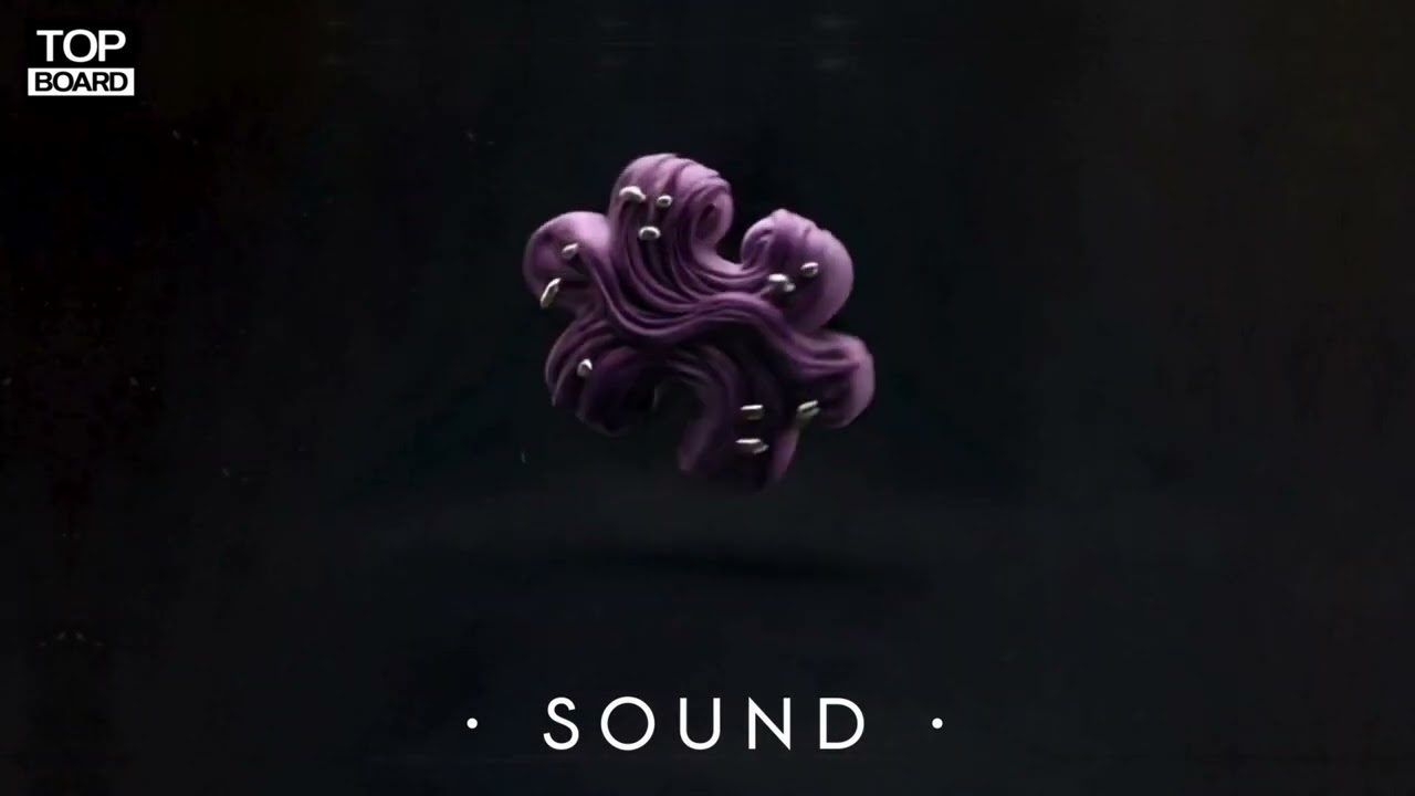 Watch Sadro - Sound on YouTube Watch Sadro - Sound on YouTube