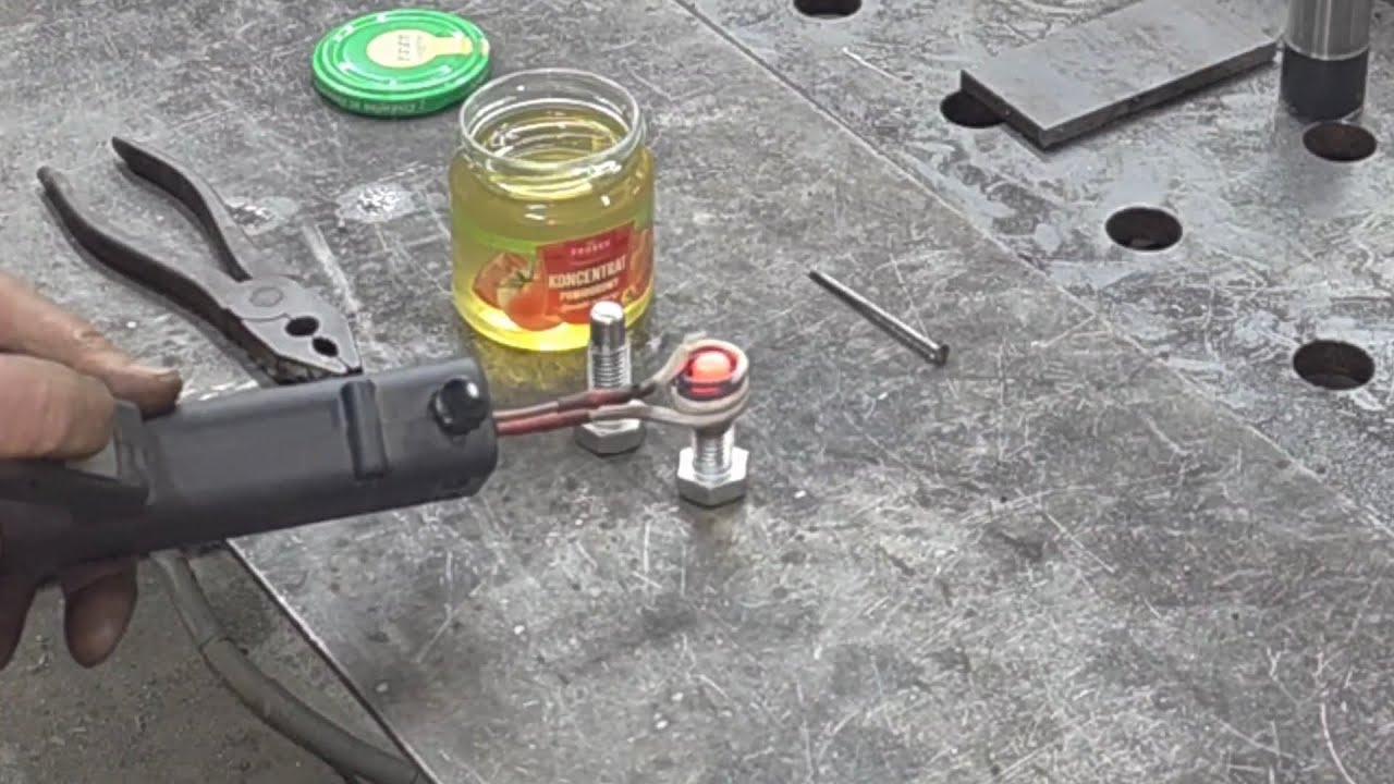 Maszyna Rolnicza Konstrukcyjnie  Ukończona