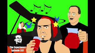 Jim Cornette on Matt Hardy & His Wife Being Upset With Jim's Review Of Elite Deletion