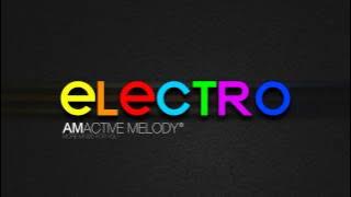 Aura Dione - Geronimo (Electro Remix)