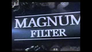 Download lagu Indosiar Magnum Filter